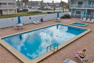 3509 S Atlantic Ave, New Smyrna Beach, FL 32169 - Photo 14