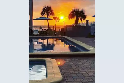 3509 S Atlantic Avenue #210, New Smyrna Beach, FL 32169 - Photo 22