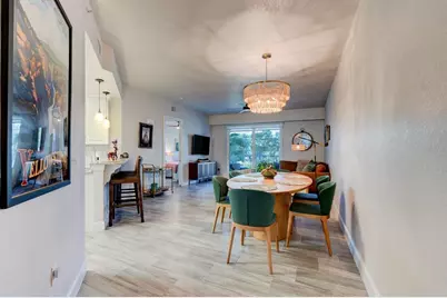3 Riverwalk Drive #202, New Smyrna Beach, FL 32169 - Photo 2