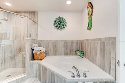 3 Riverwalk Drive #202, New Smyrna Beach, FL 32169 - Photo 10