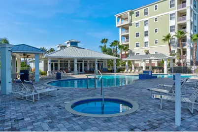 3 Riverwalk Drive #202, New Smyrna Beach, FL 32169 - Photo 22