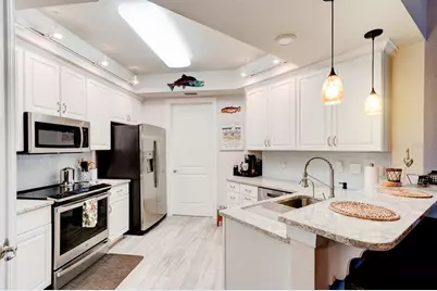 3 Riverwalk Drive #202, New Smyrna Beach, FL 32169 - Photo 6