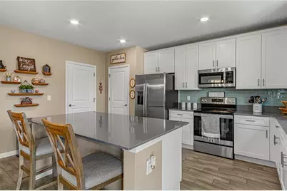 1164 Sand Trap Court, Daytona Beach, FL 32124 - Photo 6