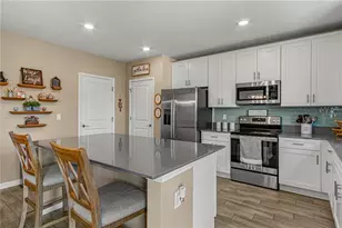 1164 Sand Trap Ct, Daytona Beach, FL 32124 - Photo 6