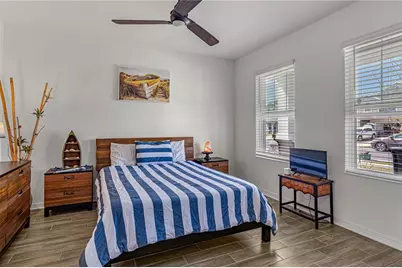 1164 Sand Trap Court, Daytona Beach, FL 32124 - Photo 4