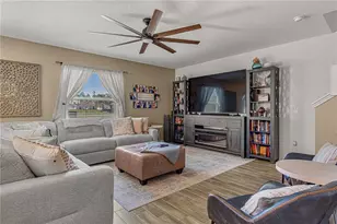 1164 Sand Trap Ct, Daytona Beach, FL 32124 - Photo 10