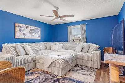 1164 Sand Trap Court, Daytona Beach, FL 32124 - Photo 12