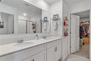 1164 Sand Trap Ct, Daytona Beach, FL 32124 - Photo 14