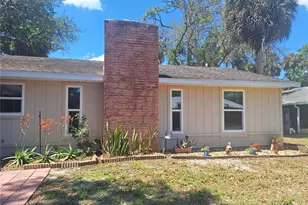 2707 Pine Tree Dr, Edgewater, FL 32141 - Photo 28