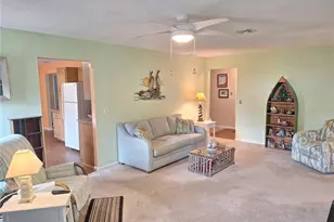 2707 Pine Tree Dr, Edgewater, FL 32141 - Photo 14