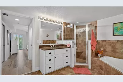 5300 S Atlantic Avenue #19-203, New Smyrna Beach, FL 32169 - Photo 28