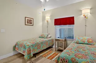 5300 S Atlantic Ave, New Smyrna Beach, FL 32169 - Photo 24