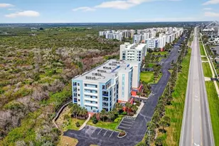 5300 S Atlantic Ave, New Smyrna Beach, FL 32169 - Photo 2