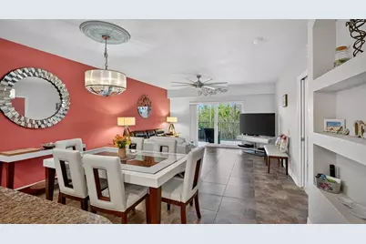 5300 S Atlantic Avenue #19-203, New Smyrna Beach, FL 32169 - Photo 14
