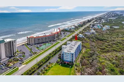 5300 S Atlantic Avenue #19-203, New Smyrna Beach, FL 32169 - Photo 36