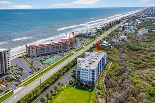 5300 S Atlantic Ave, New Smyrna Beach, FL 32169 - Photo 36