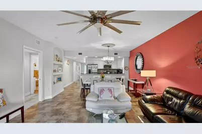 5300 S Atlantic Avenue #19-203, New Smyrna Beach, FL 32169 - Photo 6