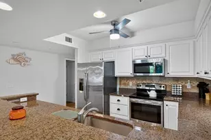 5300 S Atlantic Ave, New Smyrna Beach, FL 32169 - Photo 16