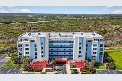 5300 S Atlantic Avenue #19-203, New Smyrna Beach, FL 32169 - Photo 40