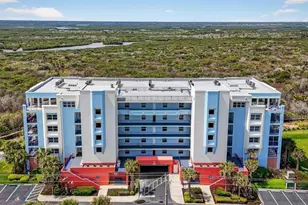 5300 S Atlantic Ave, New Smyrna Beach, FL 32169 - Photo 40