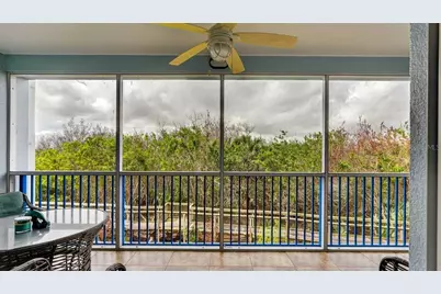 5300 S Atlantic Avenue #19-203, New Smyrna Beach, FL 32169 - Photo 34