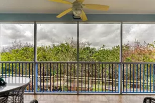 5300 S Atlantic Ave, New Smyrna Beach, FL 32169 - Photo 34