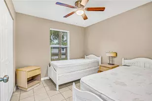 240 Newcomb St, New Smyrna Beach, FL 32168 - Photo 20