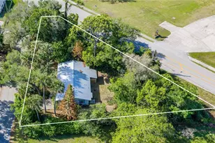 240 Newcomb St, New Smyrna Beach, FL 32168 - Photo 32