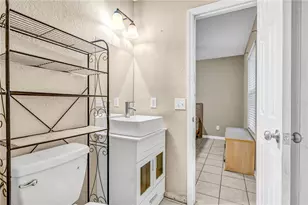 240 Newcomb St, New Smyrna Beach, FL 32168 - Photo 24