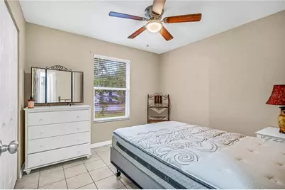 240 Newcomb Street, New Smyrna Beach, FL 32168 - Photo 18