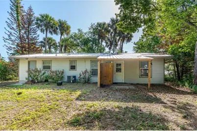 240 Newcomb Street, New Smyrna Beach, FL 32168 - Photo 26