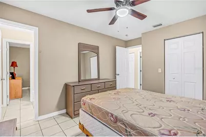 240 Newcomb Street, New Smyrna Beach, FL 32168 - Photo 14