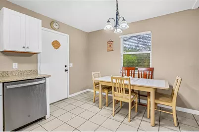 240 Newcomb Street, New Smyrna Beach, FL 32168 - Photo 12