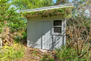 240 Newcomb St, New Smyrna Beach, FL 32168 - Photo 28