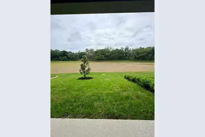 1208 Turtle Island Road, Lady Lake, FL 32159 - Photo 18
