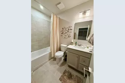 1208 Turtle Island Road, Lady Lake, FL 32159 - Photo 12