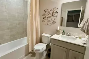 1208 Turtle Is Rd, Lady Lake, FL 32159 - Photo 12