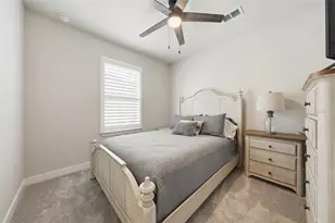 1208 Turtle Is Rd, Lady Lake, FL 32159 - Photo 6