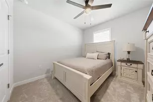 1208 Turtle Is Rd, Lady Lake, FL 32159 - Photo 22