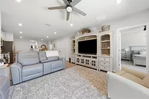1208 Turtle Is Rd, Lady Lake, FL 32159 - Photo 18