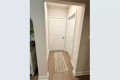 1208 Turtle Island Road, Lady Lake, FL 32159 - Photo 4