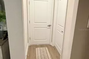 1208 Turtle Is Rd, Lady Lake, FL 32159 - Photo 4