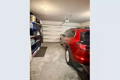 1208 Turtle Island Road, Lady Lake, FL 32159 - Photo 16