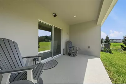 1208 Turtle Island Road, Lady Lake, FL 32159 - Photo 32
