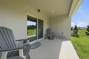 1208 Turtle Is Rd, Lady Lake, FL 32159 - Photo 32