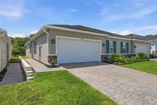 1208 Turtle Is Rd, Lady Lake, FL 32159 - Photo 2