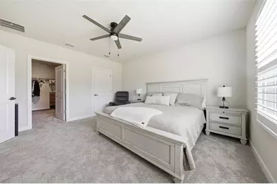 1208 Turtle Island Road, Lady Lake, FL 32159 - Photo 26