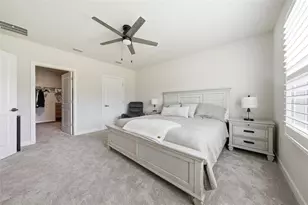 1208 Turtle Is Rd, Lady Lake, FL 32159 - Photo 26