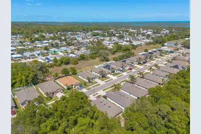 116 Fishermans Cove Drive, Edgewater, FL 32141 - Photo 40