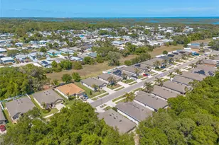 116 Fishermans Cove Dr, Edgewater, FL 32141 - Photo 40